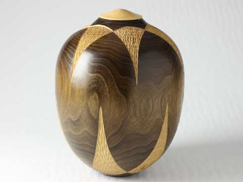 Item 6